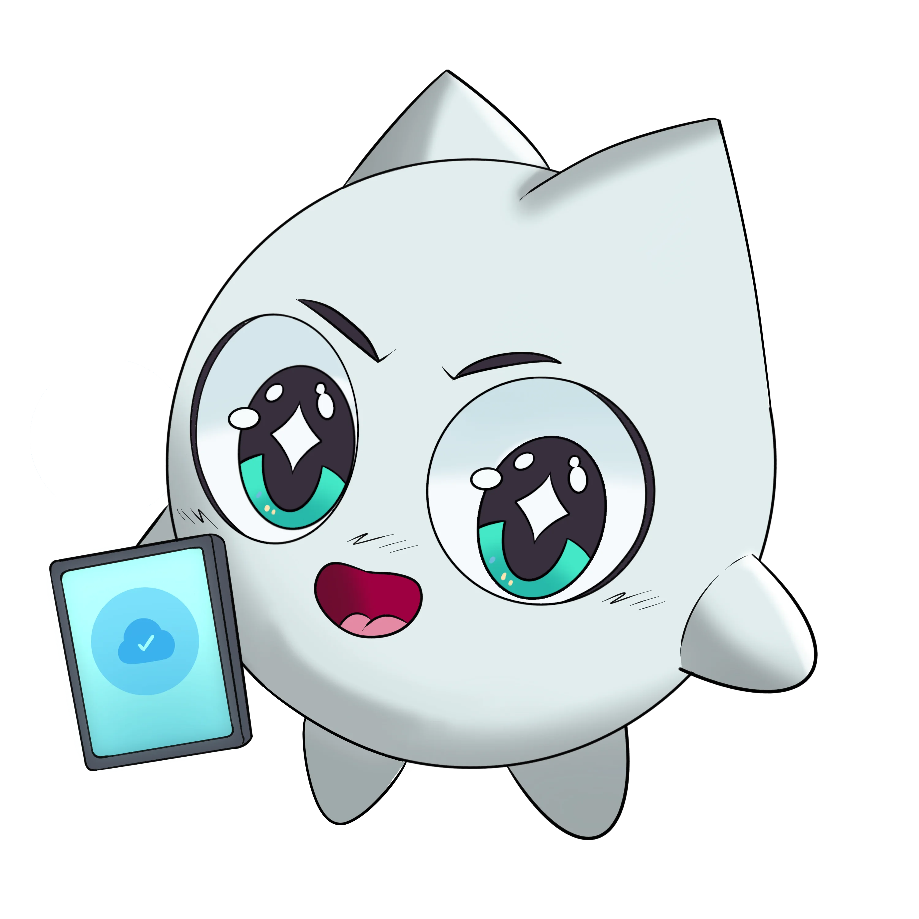 Connect OKX Wallet