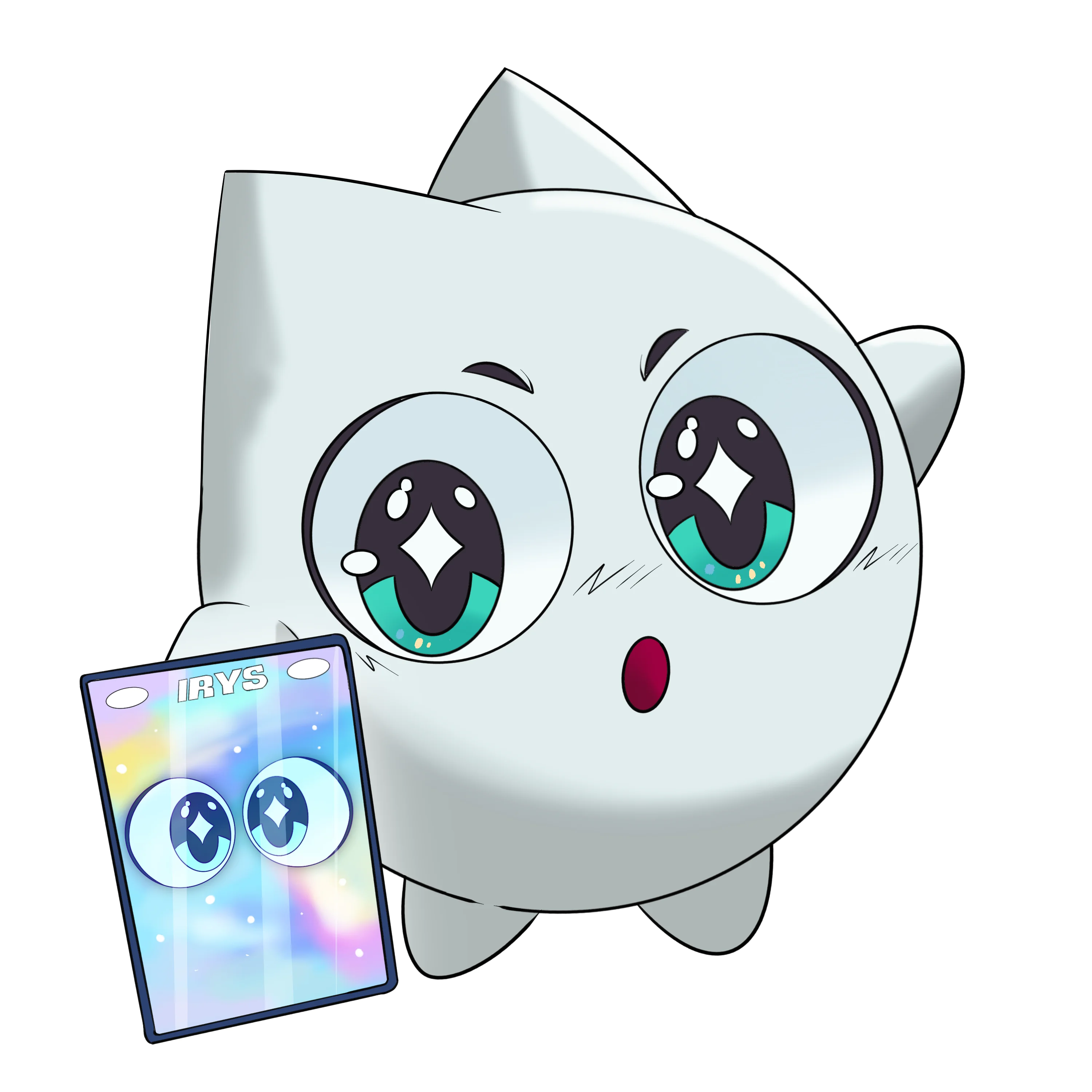 Earn Your Whitelist Spot
