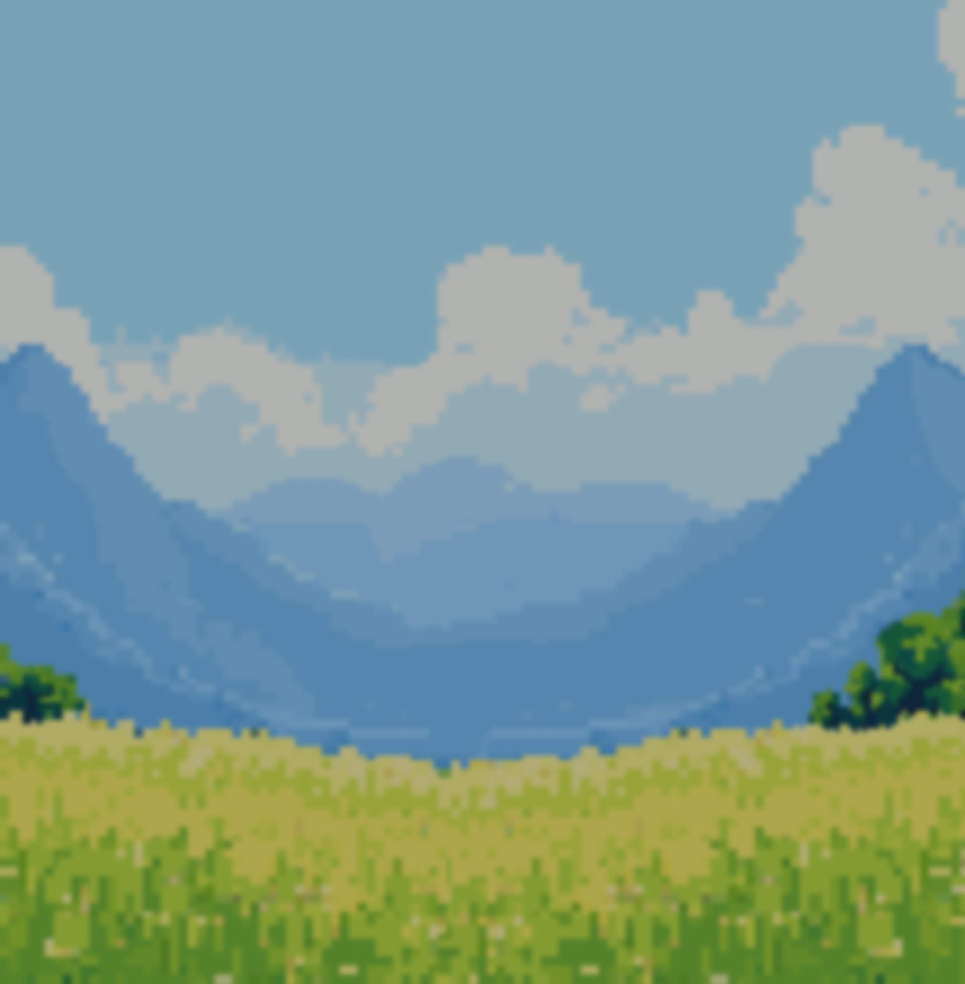 task-bg